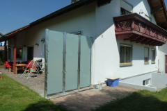 P1060103