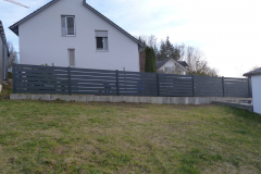 P1060433