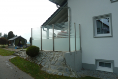 P1060802