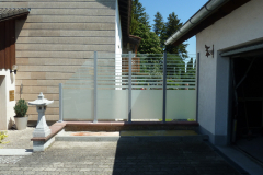 P1070161