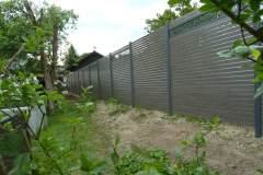 P1070966