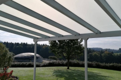 311003677_492237036103248_8504090567288609445_n