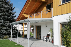 311073171_517897859673061_1838754897694379851_n