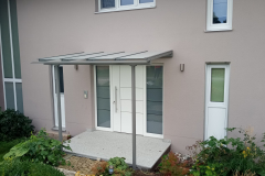 IMG_20210915_112534_715