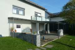 P1060378